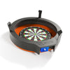 Onderaanzicht Scolia Home Flex (met Spark licht ring)