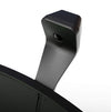 Vooraanzicht camera systeem Scolia home 2 Flex (met licht ring)