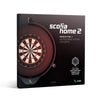 verpakkingsdoos_Scolia_home_2_met_licht_ring