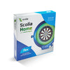 Voorkant verpakkingsdoos Scolia Home Flex (met Spark licht ring)